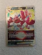 Drapion VSTAR 119