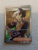 Giacomo 252