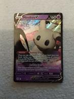 Mimikyu V